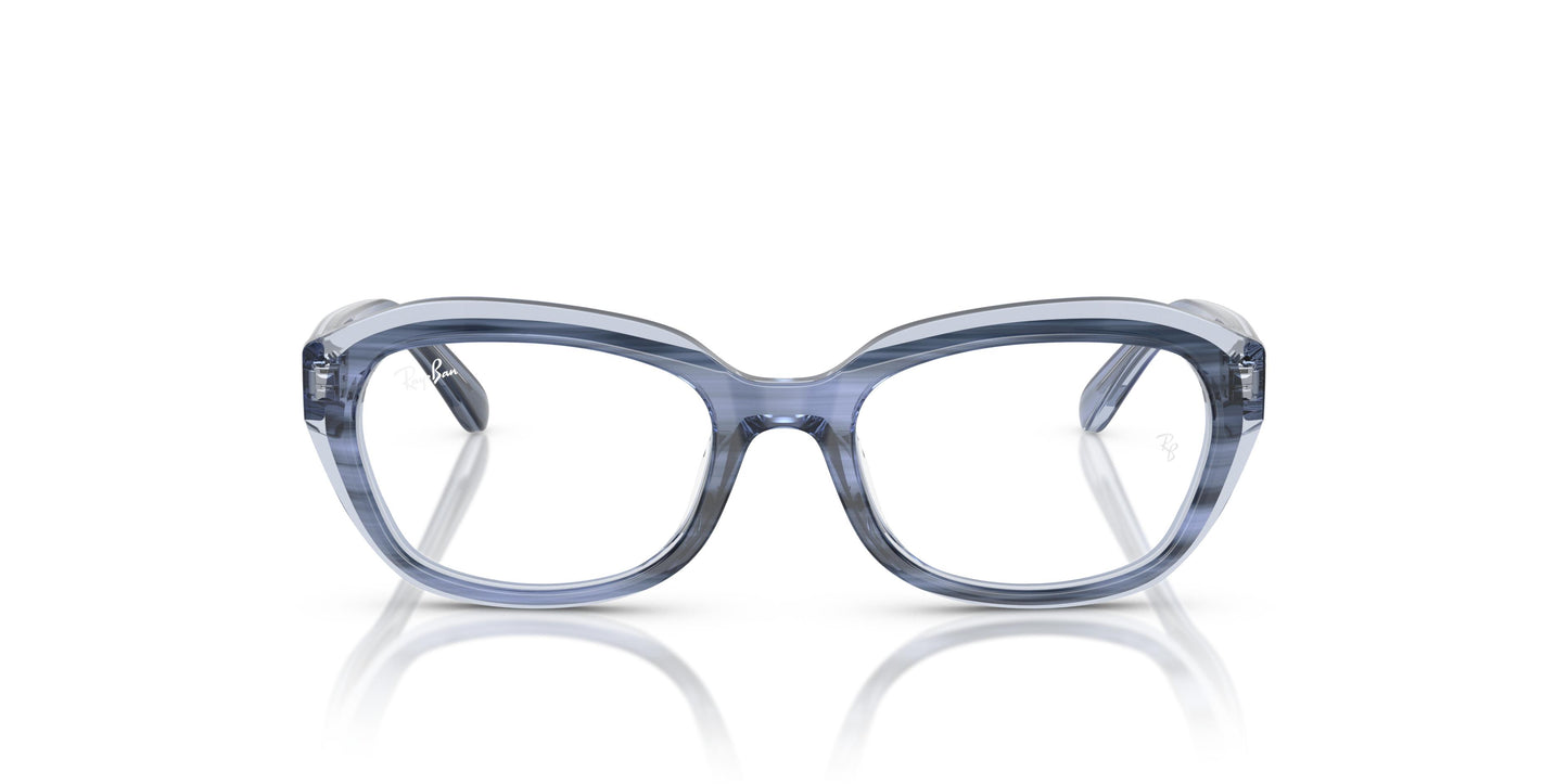 Ray-Ban Junior RY1636  3991 48