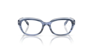 Ray-Ban Junior RY1636  3991 46