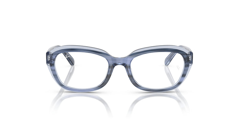 Ray-Ban Junior RY1636  3991 46