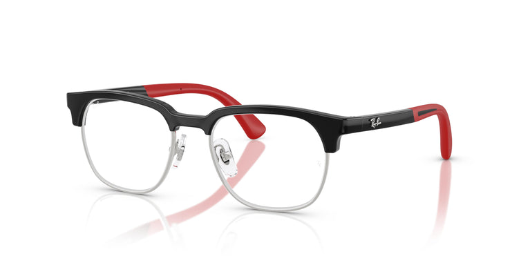 Ray-Ban Kids RY1641 3928 46