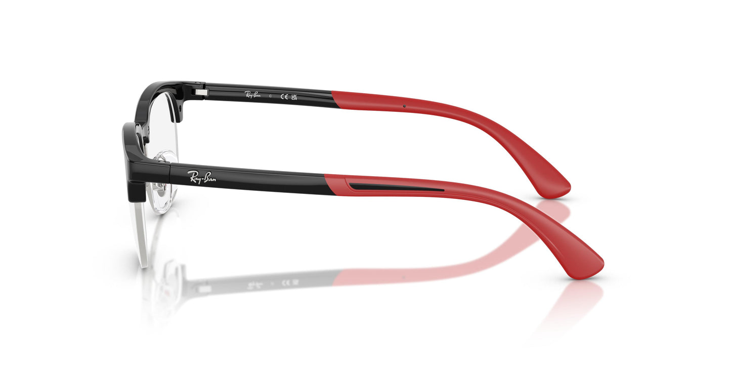 Ray-Ban Kids RY1641 3928 46
