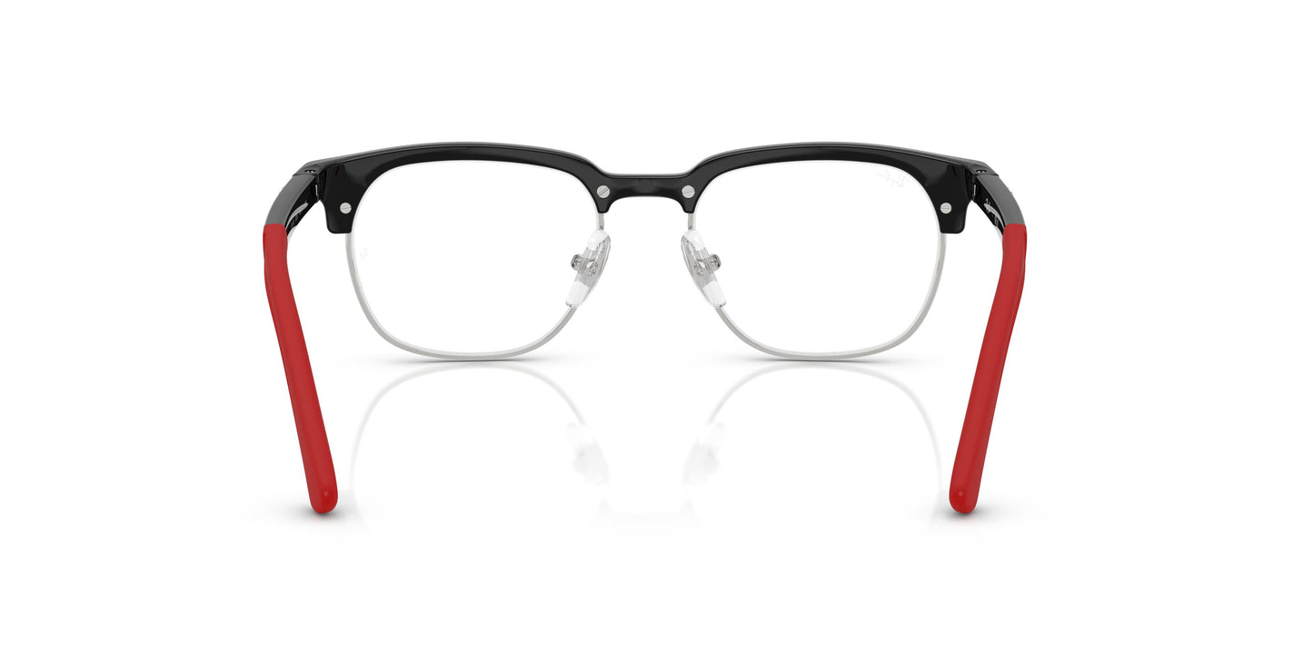 Ray-Ban Kids RY1641 3928 46