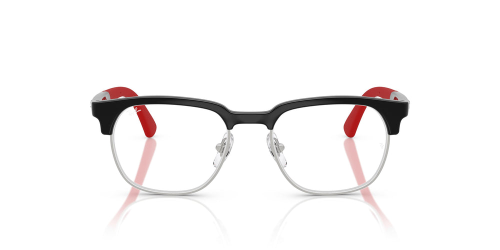 Ray-Ban Kids RY1641 3928 46