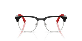 Ray-Ban Kids RY1641 3928 46