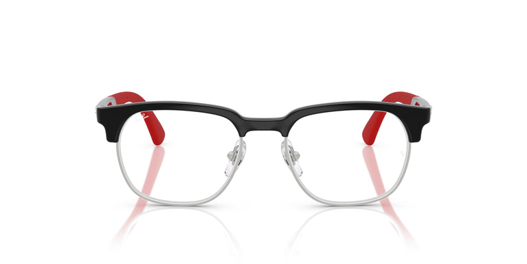 Ray-Ban Kids RY1641 3928 46