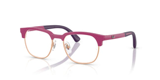 Ray-Ban Kids RY1641 3933 48