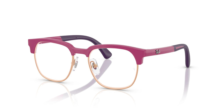 Ray-Ban Kids RY1641 3933 48