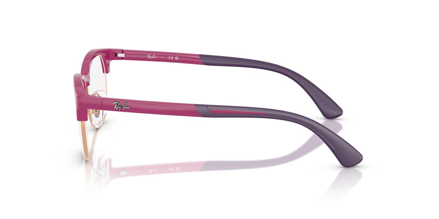 Ray-Ban Kids RY1641 3933 48