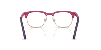 Ray-Ban Kids RY1641 3933 48