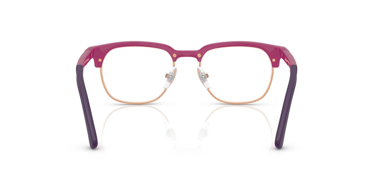 Ray-Ban Kids RY1641 3933 48