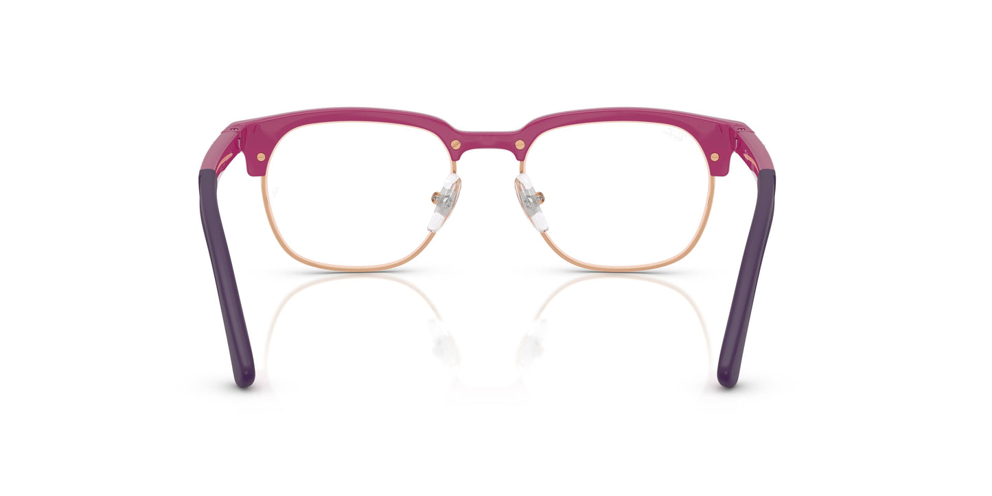 Ray-Ban Kids RY1641 3933 46