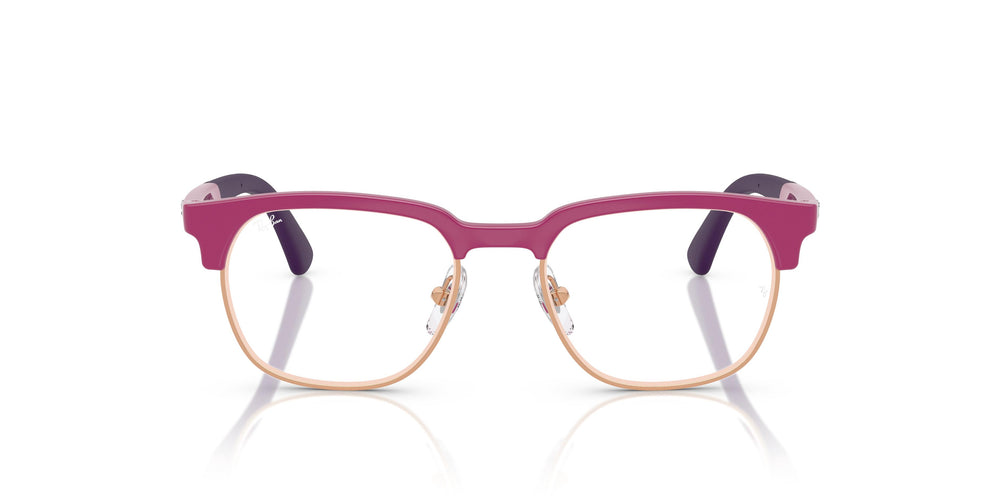 Ray-Ban Kids RY1641 3933 48