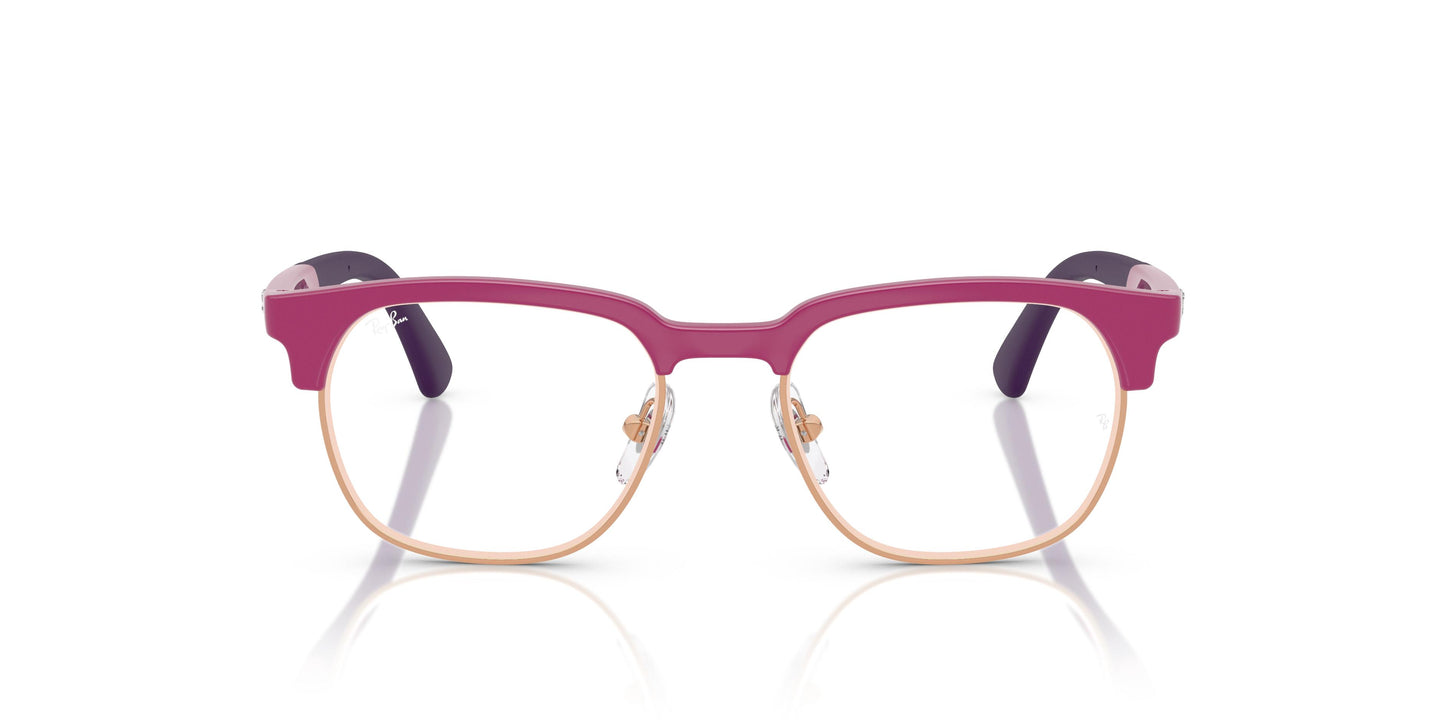 Ray-Ban Kids RY1641 3933 48