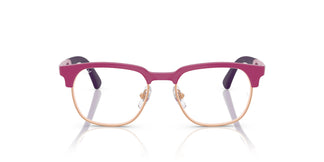 Ray-Ban Kids RY1641 3933 48