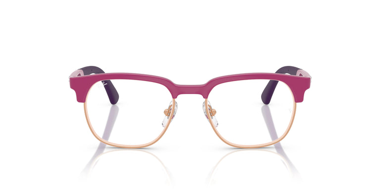 Ray-Ban Kids RY1641 3933 48