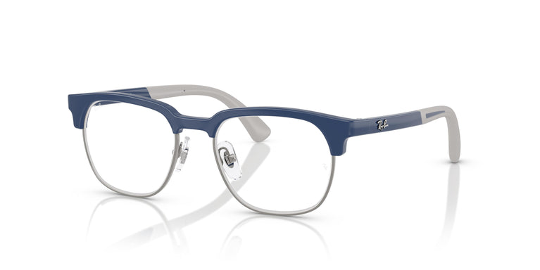 Ray-Ban Kids RY1641 7505 48