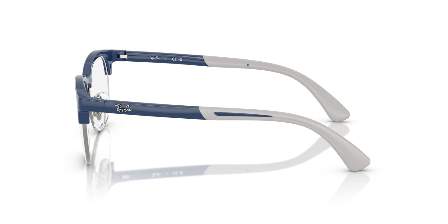 Ray-Ban Kids RY1641 7505 48