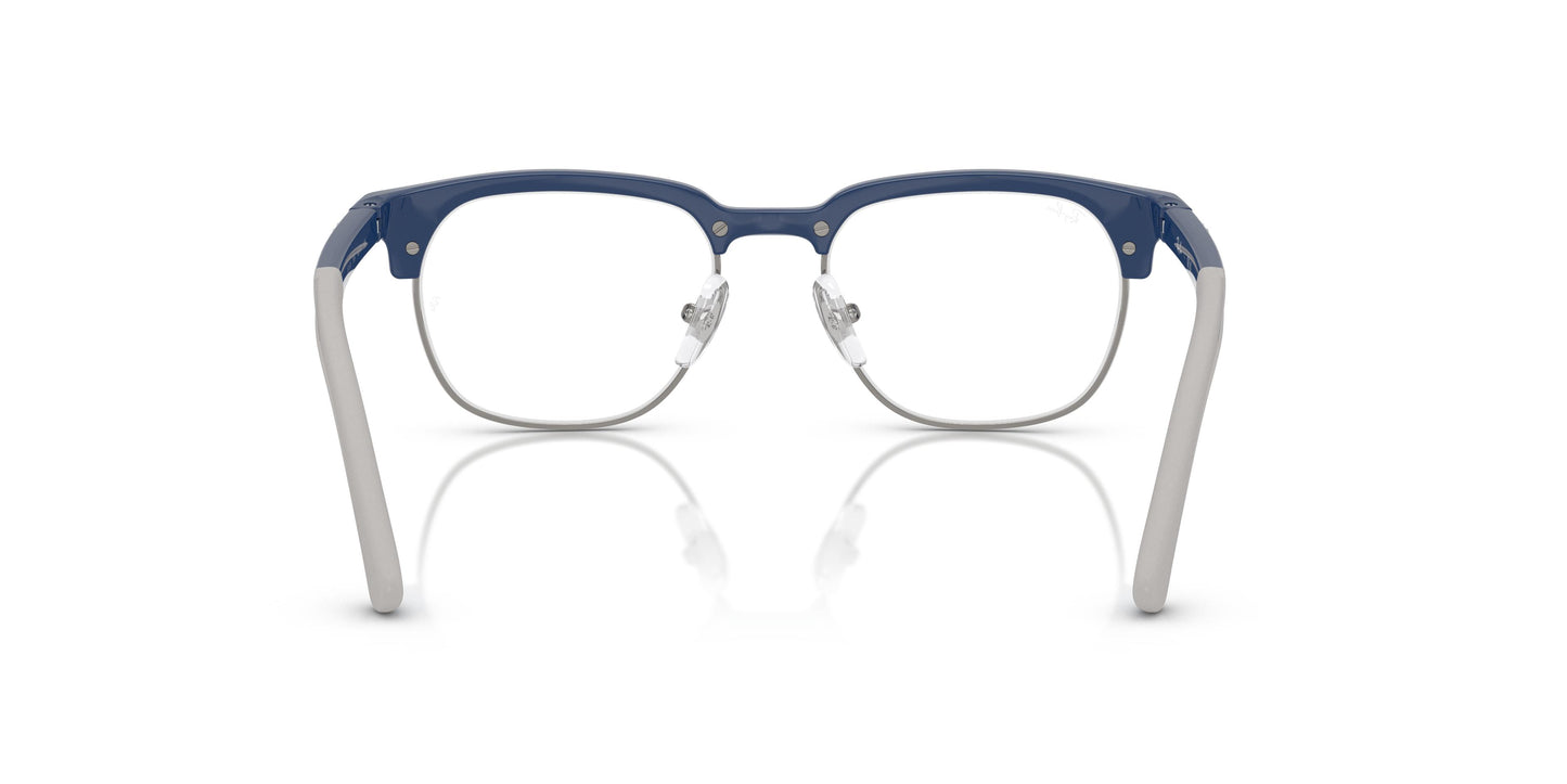 Ray-Ban Kids RY1641 7505 48