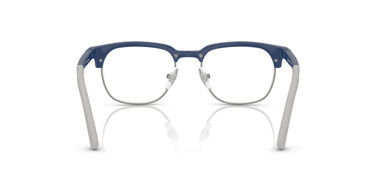 Ray-Ban Kids RY1641 7505 48