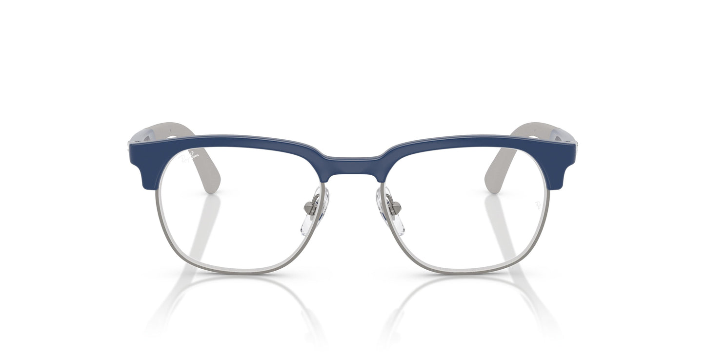 Ray-Ban Kids RY1641 7505 48