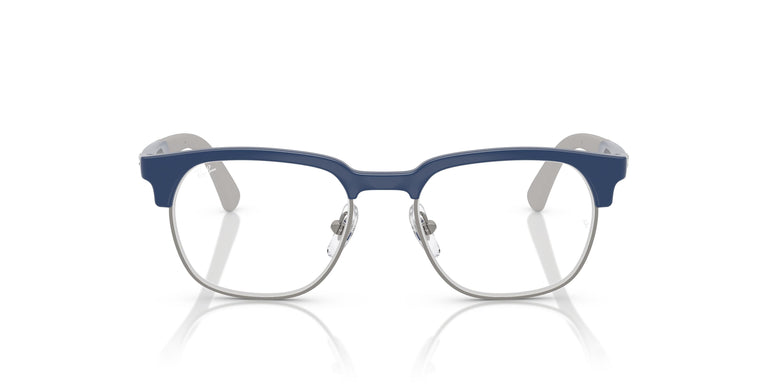 Ray-Ban Kids RY1641 7505 48