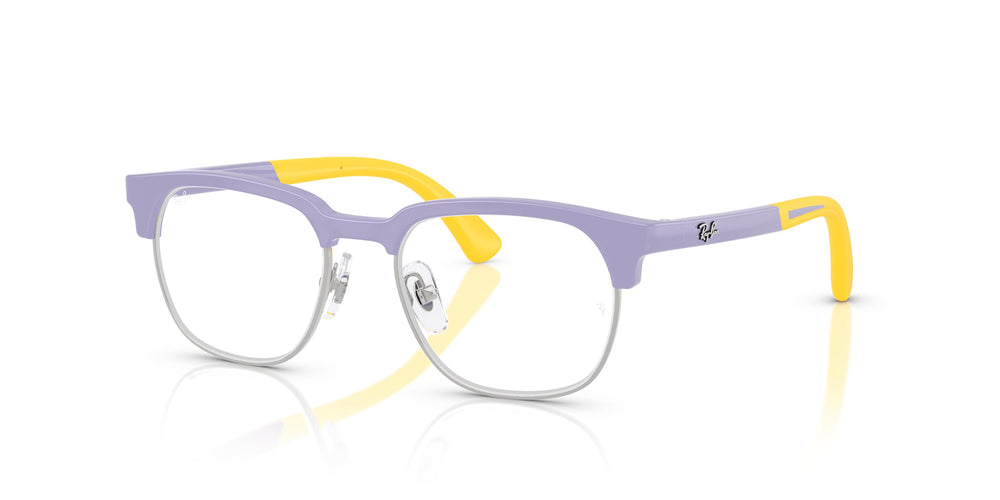 Ray-Ban Kids RY1641 7506 48