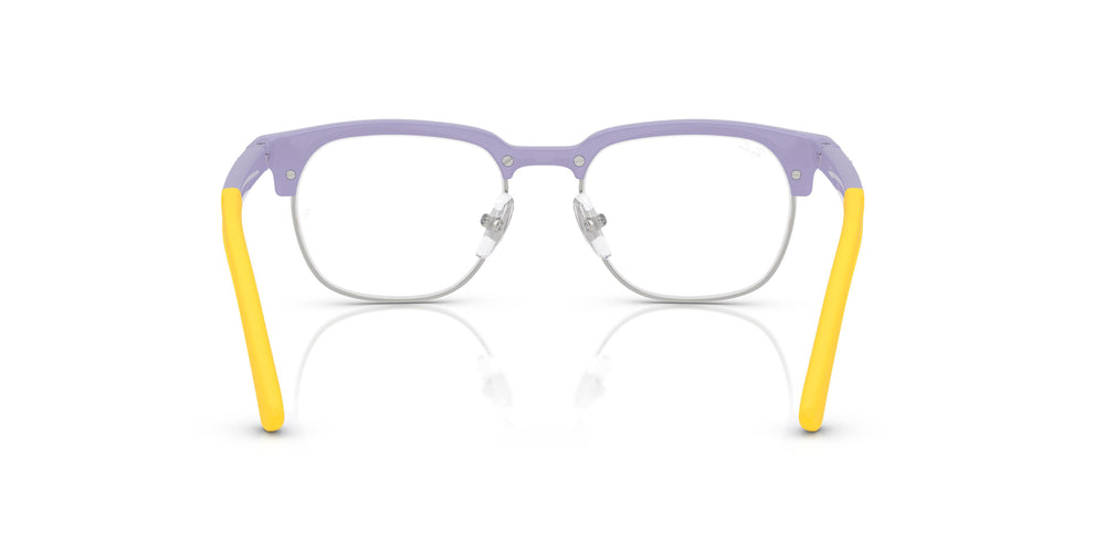 Ray-Ban Kids RY1641 7506 48