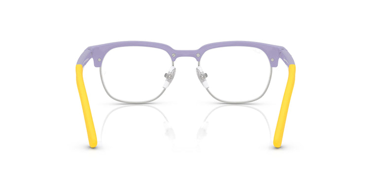 Ray-Ban Kids RY1641 7506 48