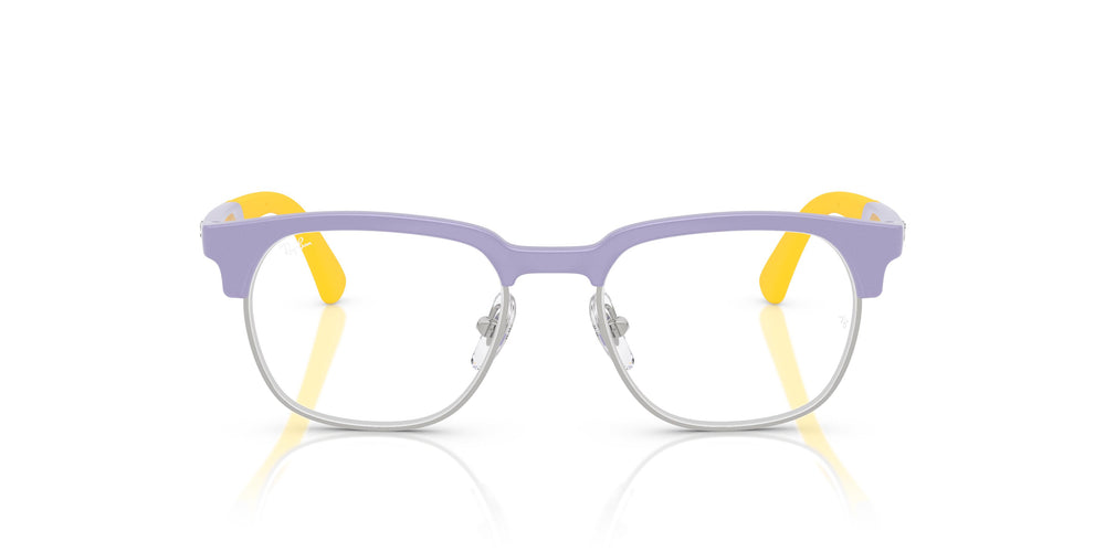 Ray-Ban Kids RY1641 7506 46