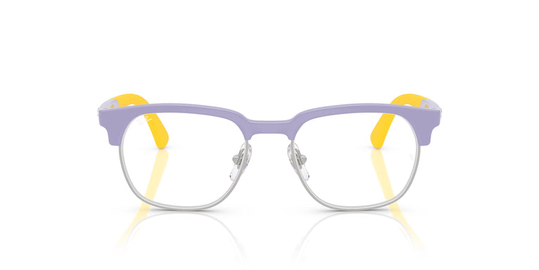 Ray-Ban Kids RY1641 7506 46