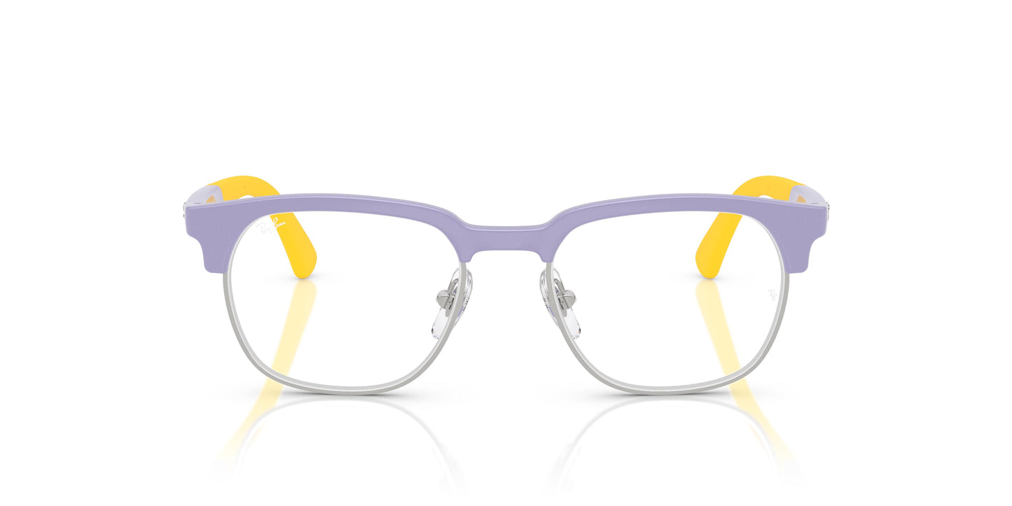 Ray-Ban Kids RY1641 7506 48
