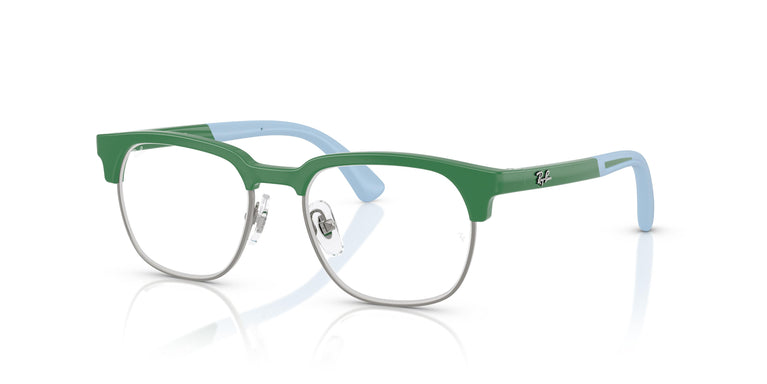 Ray-Ban Kids RY1641 7507 48