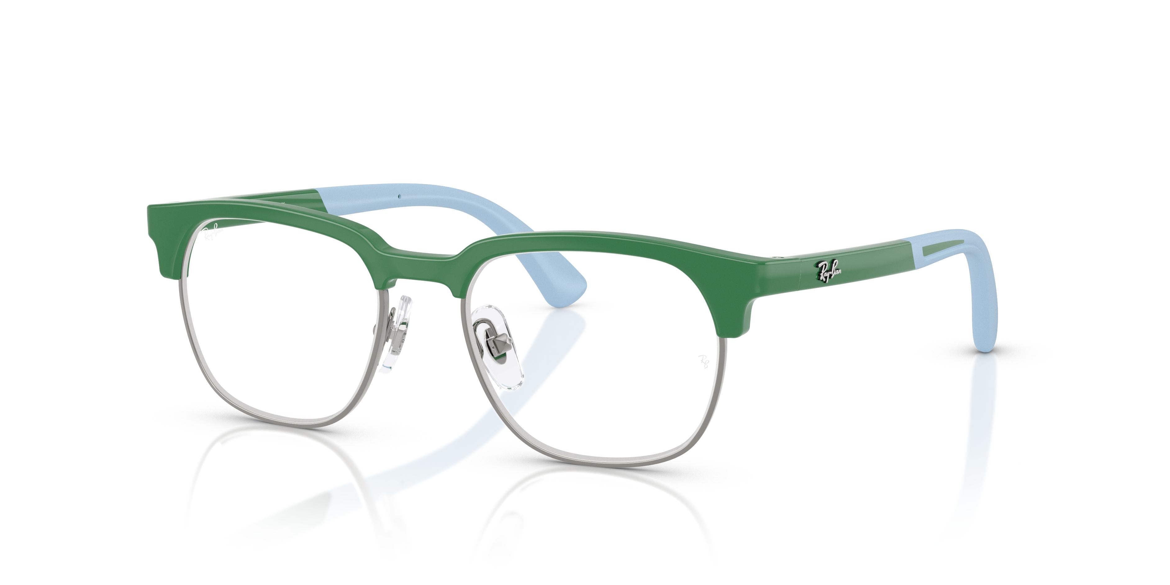 Ray-Ban Kids RY1641 7507 46