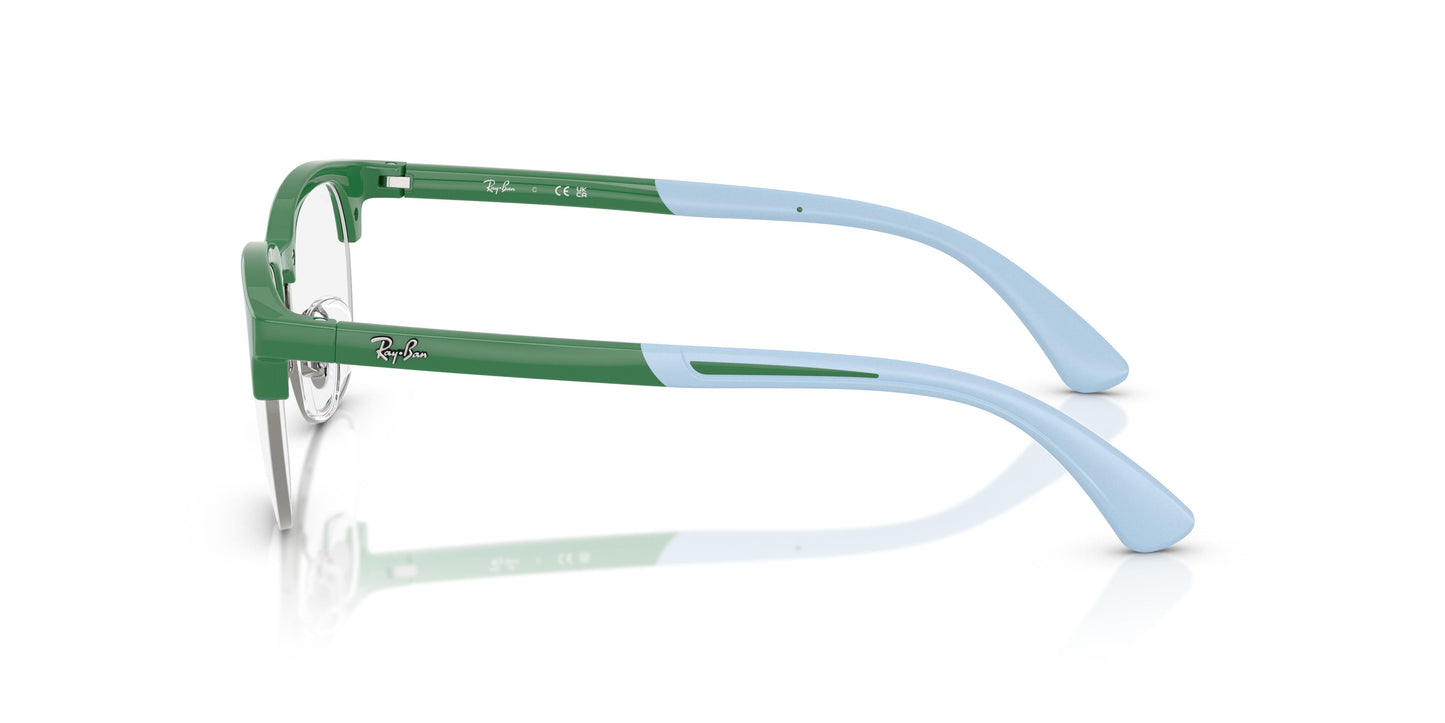 Ray-Ban Kids RY1641 7507 46