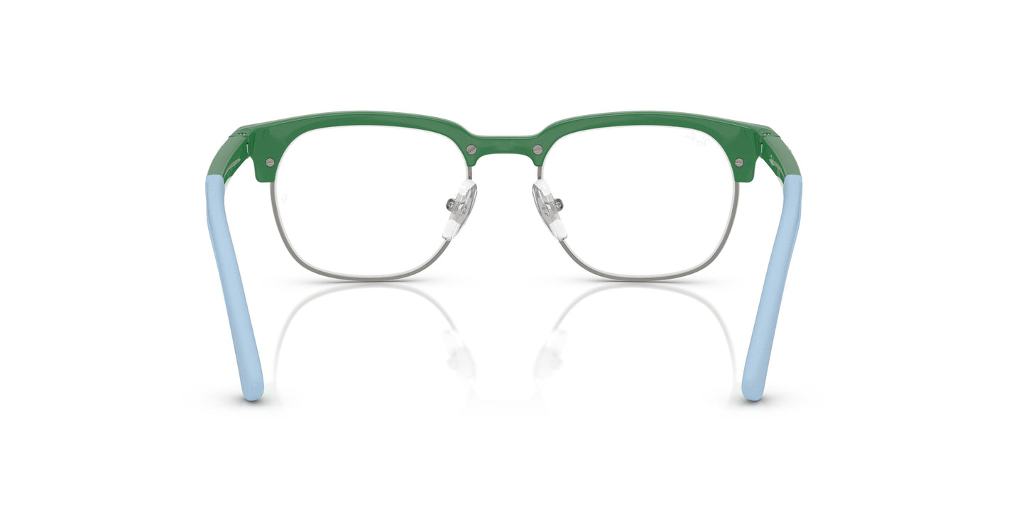 Ray-Ban Kids RY1641 7507 46