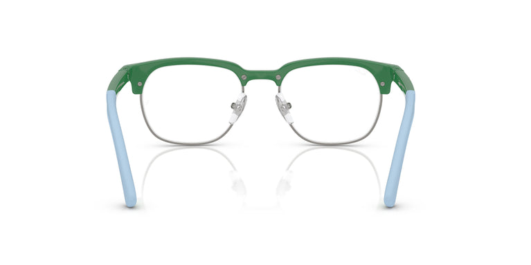 Ray-Ban Kids RY1641 7507 46