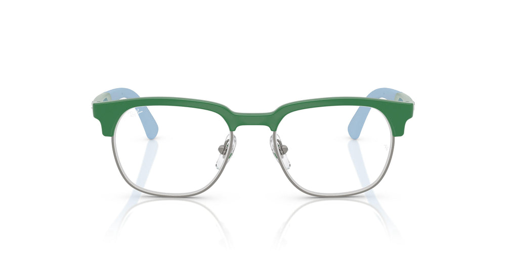 Ray-Ban Kids RY1641 7507 48