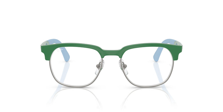 Ray-Ban Kids RY1641 7507 46