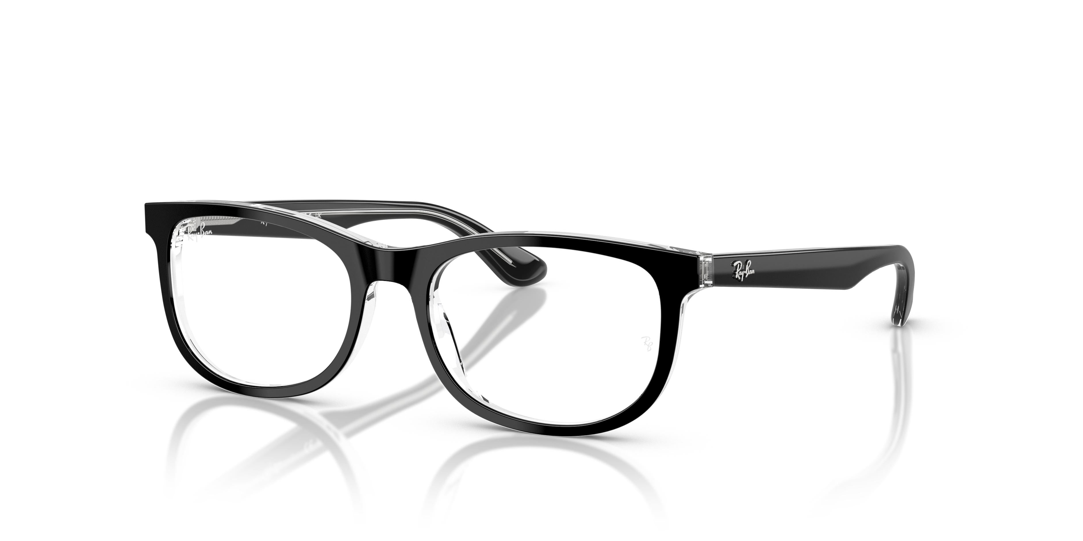 Ray-Ban Kids RY1642 3529 46