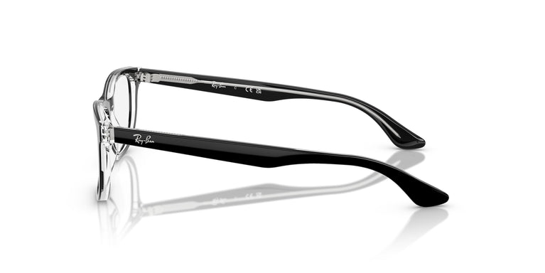 Ray-Ban Kids RY1642 3529 48