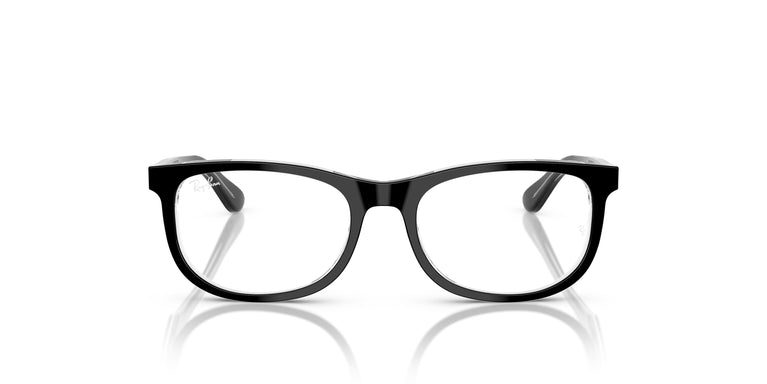 Ray-Ban Kids RY1642 3529 46