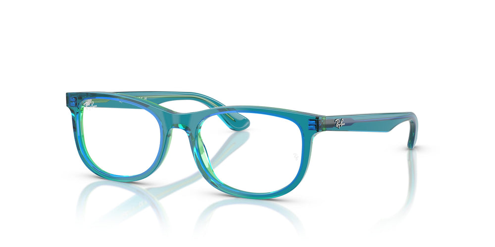 Ray-Ban Kids RY1642 3996 48