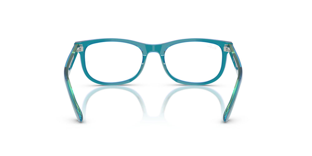 Ray-Ban Kids RY1642 3996 48
