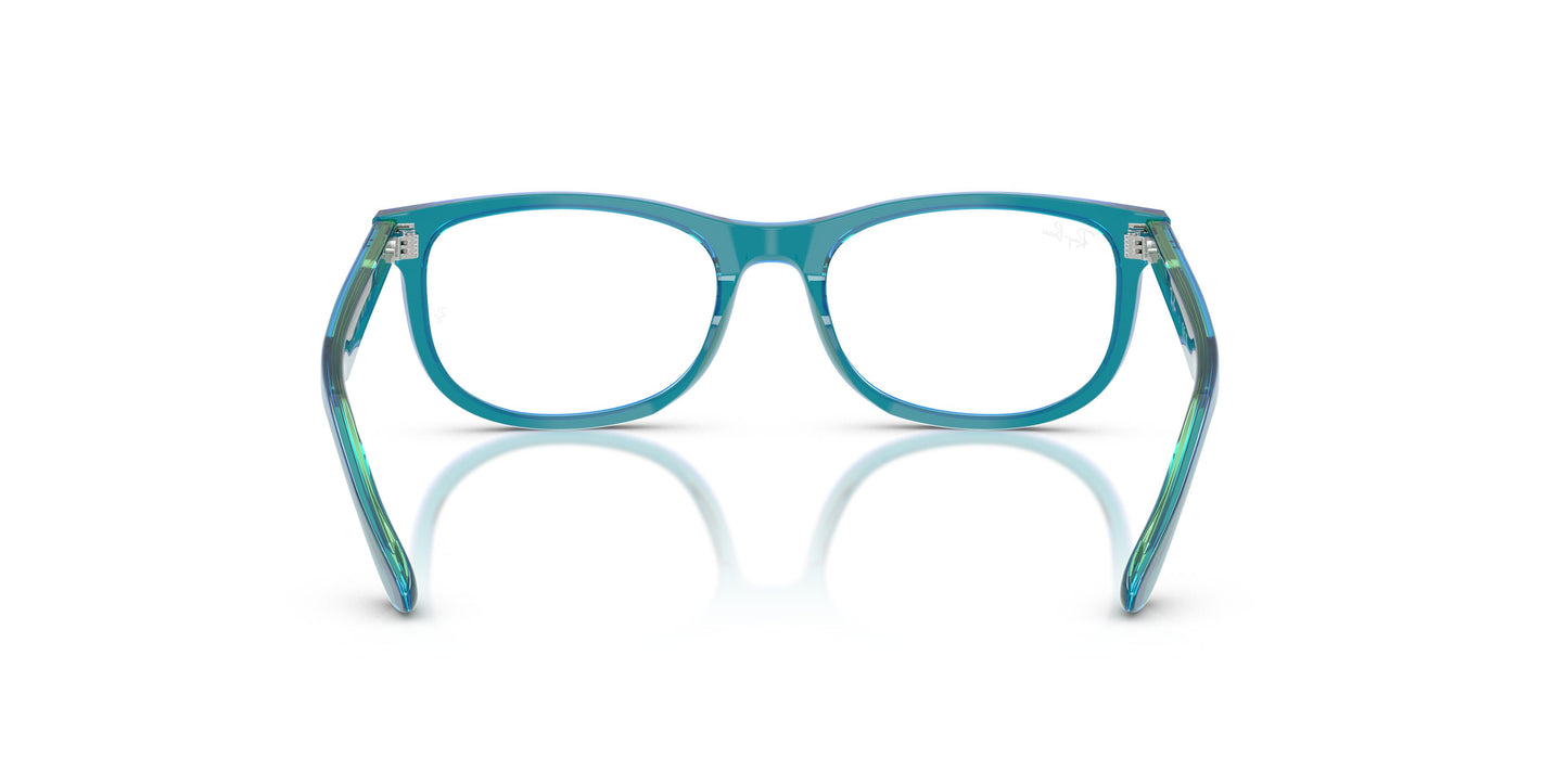 Ray-Ban Kids RY1642 3996 46