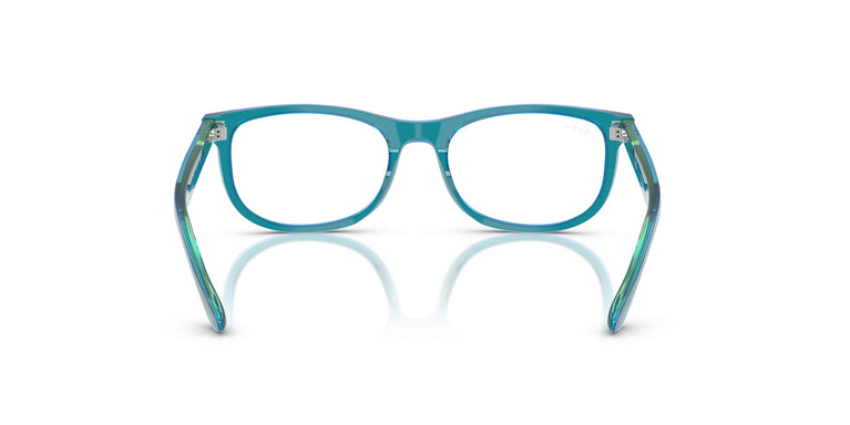 Ray-Ban Kids RY1642 3996 46