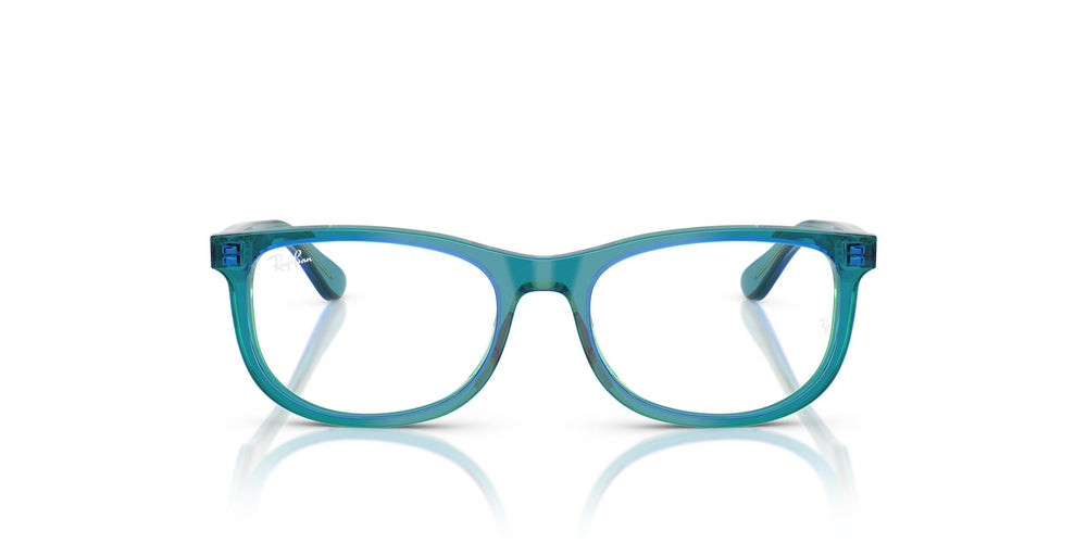Ray-Ban Kids RY1642 3996 48
