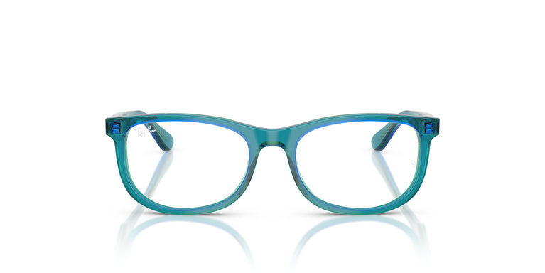 Ray-Ban Kids RY1642 3996 46