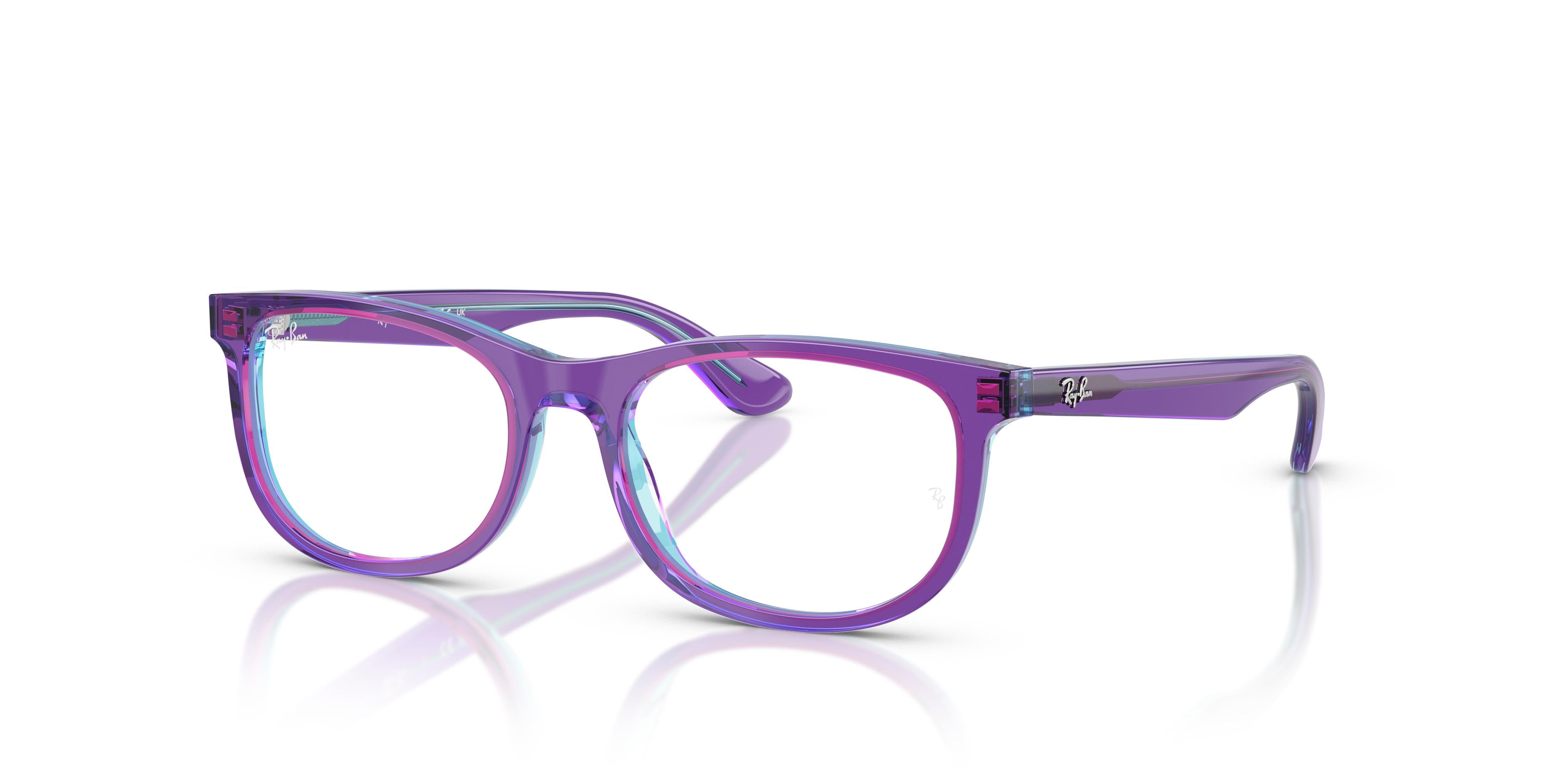 Ray-Ban Kids RY1642 3997 46