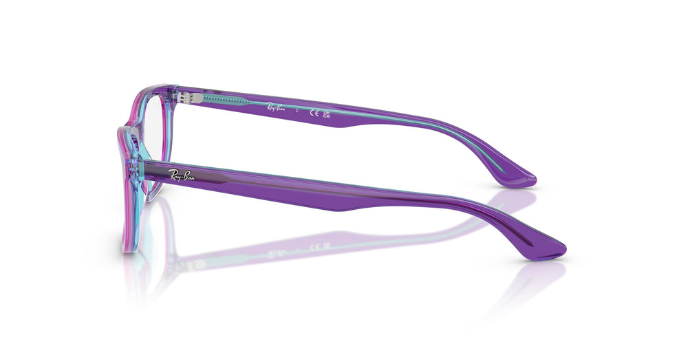Ray-Ban Kids RY1642 3997 48