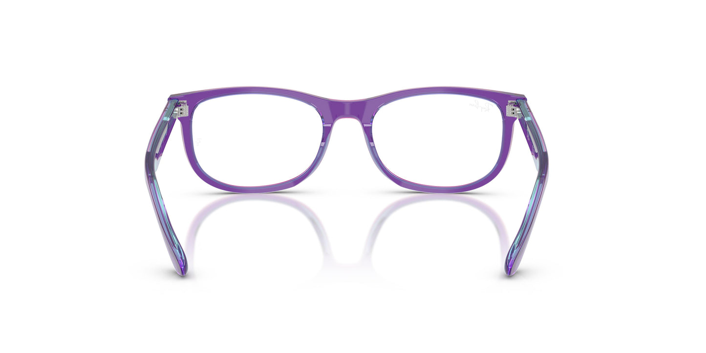 Ray-Ban Kids RY1642 3997 46